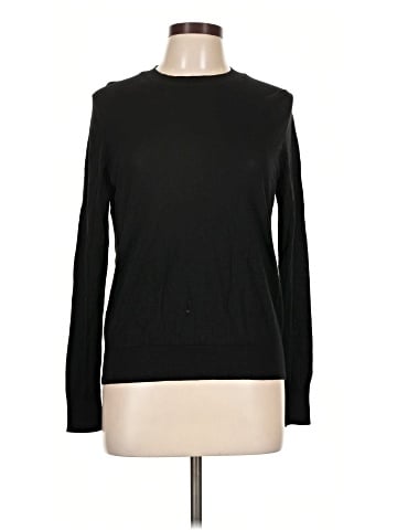 Cos Pullover Sweater (view 1)