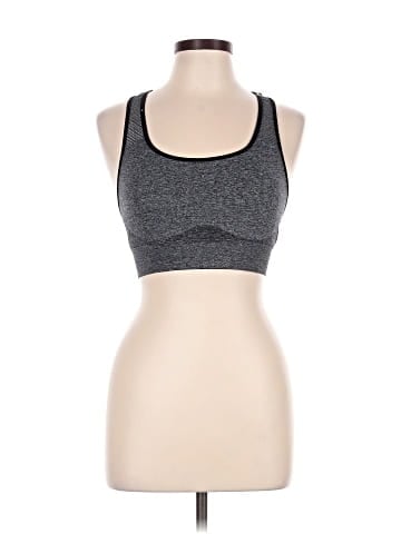 Victoria's Secret Pink Sports Bra (view 1)