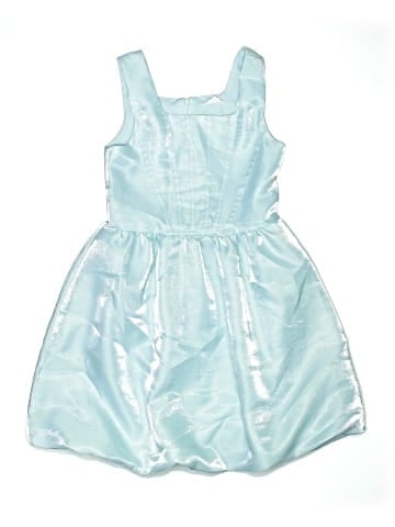 Beautees Dress (view 1)