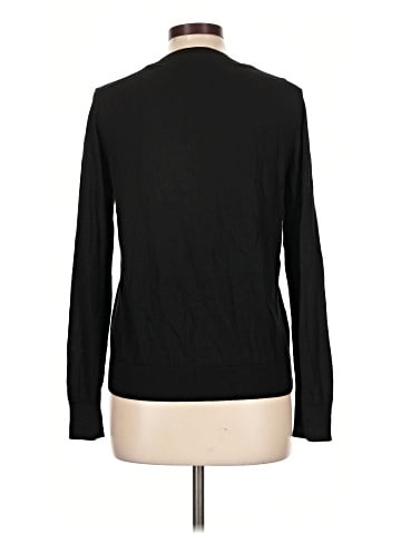 Cos Pullover Sweater (view 2)