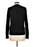 Cos Black Pullover Sweater Size L - photo 2