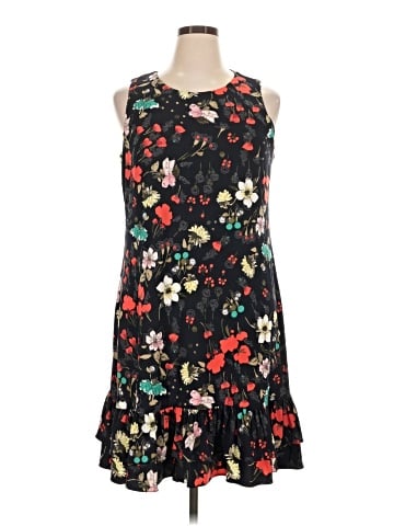 Tommy Hilfiger Casual Dress (view 1)