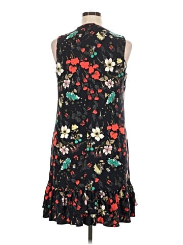 Tommy Hilfiger Casual Dress (view 2)