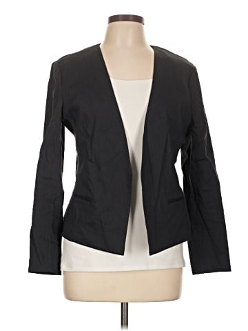 Theory Blazer (view 1)