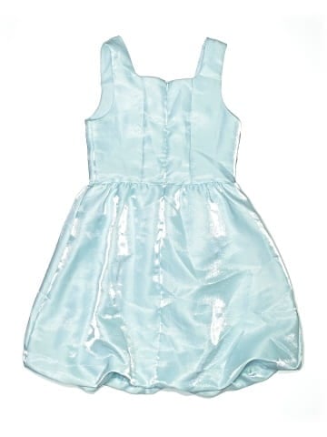 Beautees Dress (view 2)