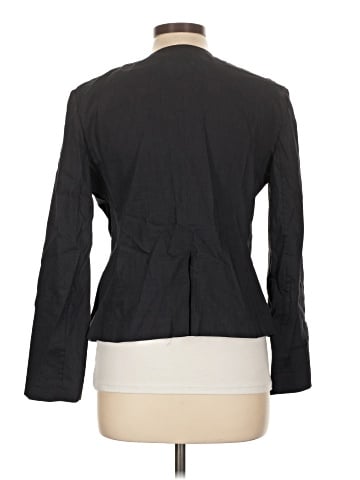 Theory Blazer (view 2)