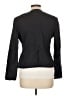 Theory Black Blazer Size 12 - photo 2