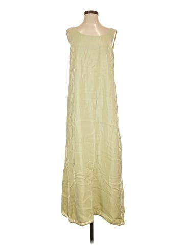 Liz Claiborne Casual Dress (view 1)