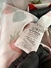 Elistone Hearts White Cocktail Dress Size M (estimated) - photo 6