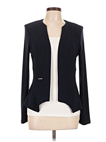 Joseph Ribkoff Blazer (view 1)