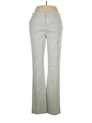Lila Ryan Dress Pants (view 1)