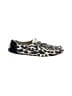 Hey Dude Gray Sneakers Size 7 (wide) - photo 1