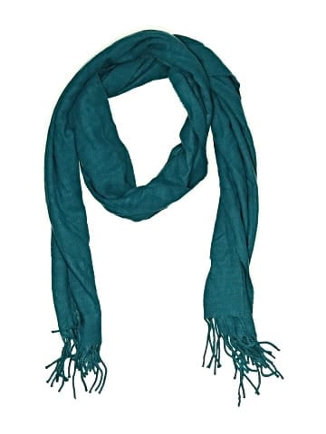 Assorted Brands Cashmere Scarf (view 1)