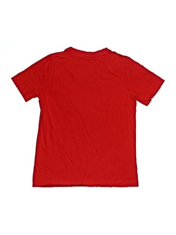 Nike Short Sleeve T-Shirt (view 2)