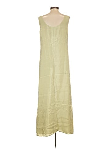 Liz Claiborne Casual Dress (view 2)