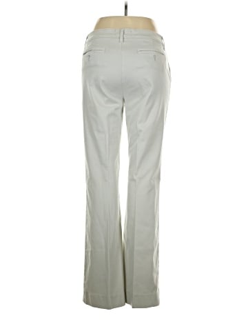 Lila Ryan Dress Pants (view 2)