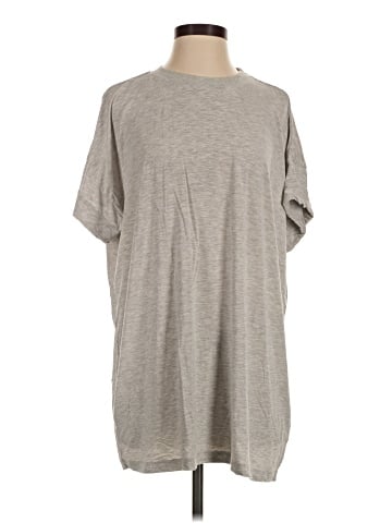 WeWoreWhat Short Sleeve Top (view 1)