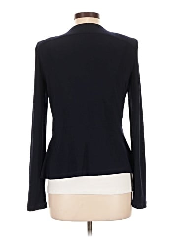 Joseph Ribkoff Blazer (view 2)