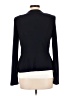 Joseph Ribkoff Black Blazer Size 10 - photo 2