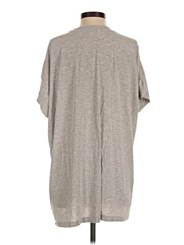 WeWoreWhat Short Sleeve Top (view 2)