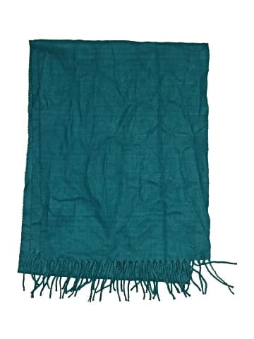 Assorted Brands Cashmere Scarf (view 2)