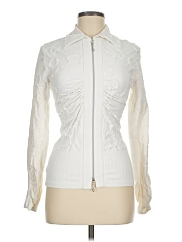 Joseph Ribkoff Cardigan (view 1)
