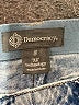 Democracy Blue Jeans Size 8 - photo 7