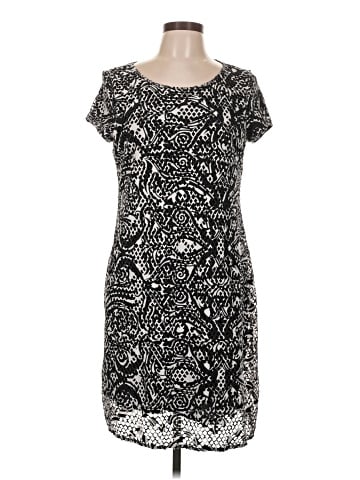 Chico's Casual Dress (view 1)