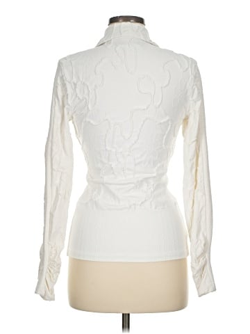 Joseph Ribkoff Cardigan (view 2)