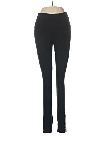 Victoria's Secret Pink Active Pants (view 1)