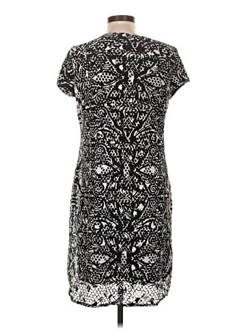 Chico's Casual Dress (view 2)