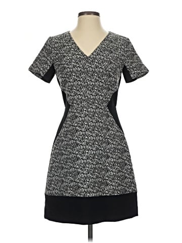 Banana Republic Casual Dress (view 1)