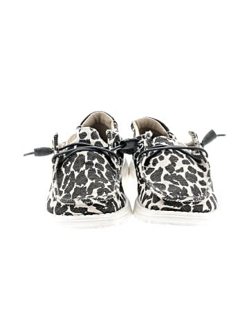 Hey Dude Sneakers (view 2)