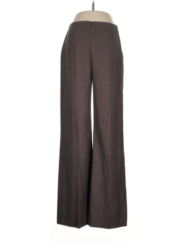 MNG Dress Pants (view 1)