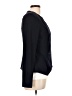 Joseph Ribkoff Black Blazer Size 10 - photo 4
