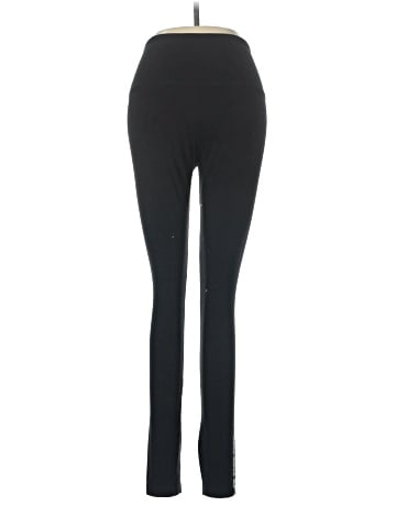 Victoria's Secret Pink Active Pants (view 2)