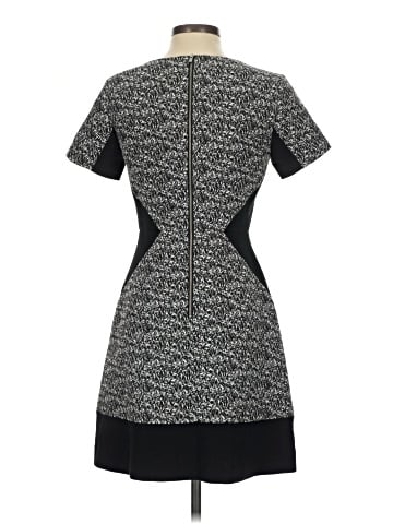 Banana Republic Casual Dress (view 2)