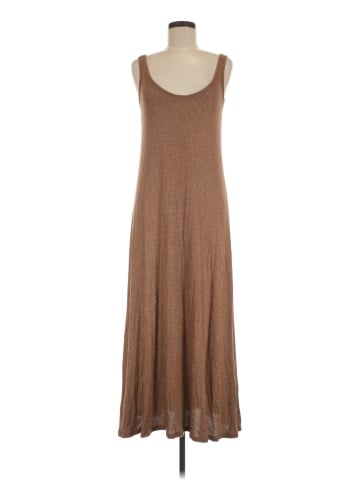 Rachel Pally Casual Dress (view 1)