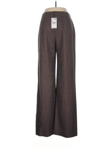 MNG Dress Pants (view 2)