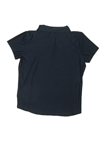 Active by Old Navy Short Sleeve Polo (view 2)