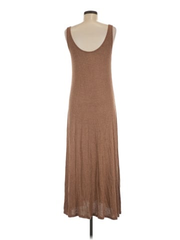Rachel Pally Casual Dress (view 2)