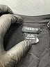 Torrid Black Long Sleeve Henley Size 4X Plus (4) - photo 7