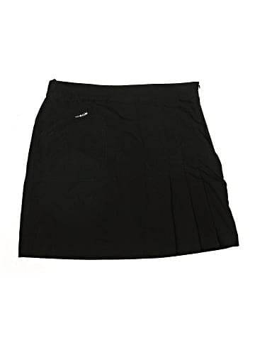 Izod Golf Active Skort (view 1)