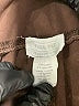 Full Tilt Brown Active Pants Size S - photo 7