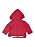 Carter's Red Jacket 3-6 MO / 6 MO - photo 2