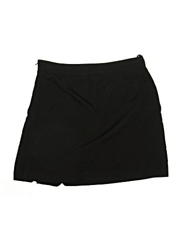 Izod Golf Active Skort (view 2)