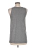 American Apparel Gray Tank Top Size M - photo 2