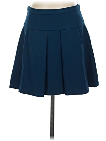 J.Crew Casual Skirt (view 1)