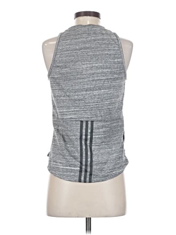 Adidas Sleeveless T-Shirt (view 2)