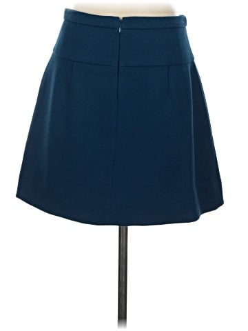 J.Crew Casual Skirt (view 2)